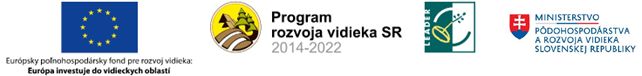ppamaslogo